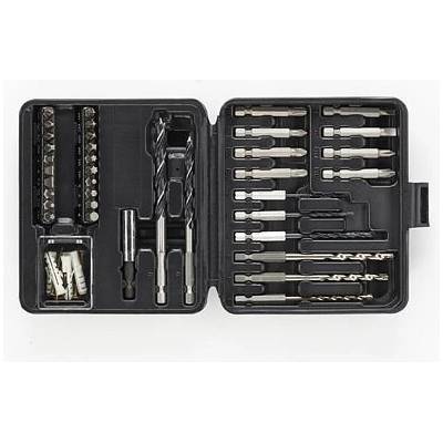 Stanley 37 ks STA66418