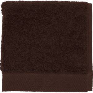 Södahl Кърпа Comfort Organic 30 x 30 см кафе (30165)