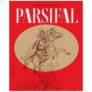 Parsifal