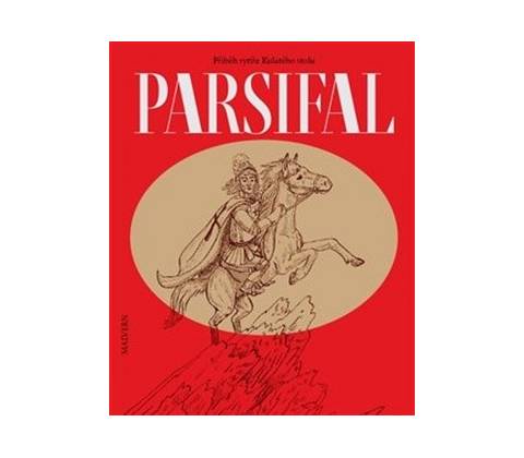 Parsifal