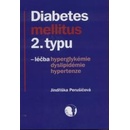 DIABETES MELITUS 2.TYPU