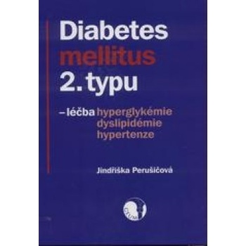 DIABETES MELITUS 2.TYPU