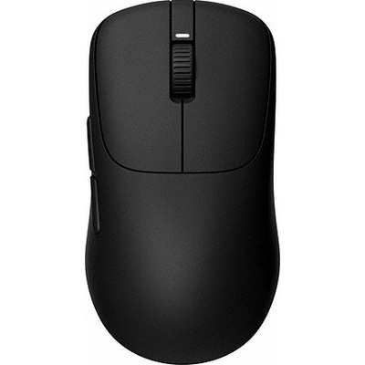Sony INZONE Mouse-A MSEG500B.CE7