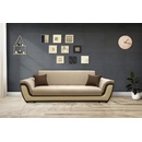 Image 1 of Мебелна фабрика НОВ ДОМ - гр. Ямбол Диван Виченца 6 (790014747)