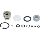 Rock Shox Servisní sada Reverb A2 V2