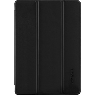 AlzaGuard Protective Flip Cover pro OnePlus Pad Lite AGD-TCF104B černý