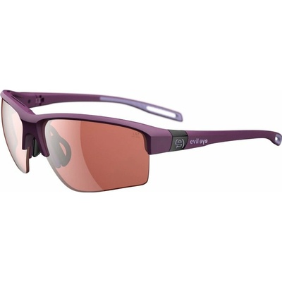 Evil Eye Elate.p E 020 75 4500 S