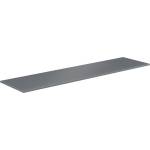 Mexen Uni плот гардеробен 210 см, графит мат - 91AXX-2104-464-18-66 (91AXX-2104-464-18-66)