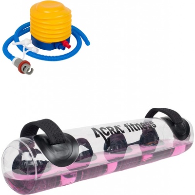 ACRA Power Aquabag M 15 l – Zboží Dáma