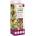 Vitapol Vita Herbal Functional Smakers здрав черен дроб 2 бр