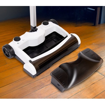 Maxxx zametač PROFI WS-08