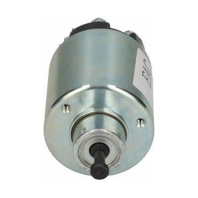 Elektromagnetický spínač, startér HC-Cargo F 032 138 217
