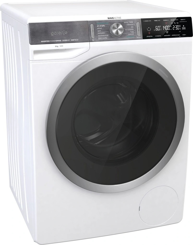 Gorenje W2S846LN