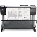HP DesignJet T830 24" MFP