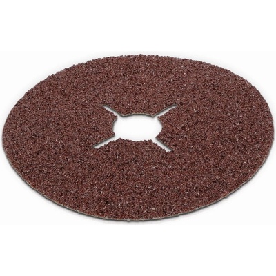 Kreator KRT250505 – Zboží Dáma