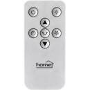 Image 1 of Somogyi Elektronic SFT40R