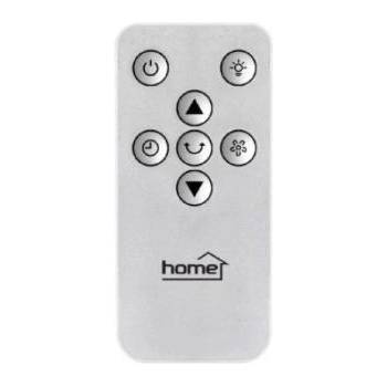 Image 1 of Somogyi Elektronic SFT40R