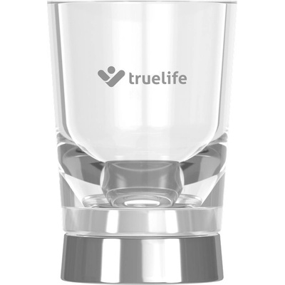 TrueLife SonicBrush GL UV Sklenička