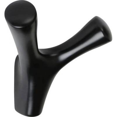 Walteco Amioso II 8647 černý
