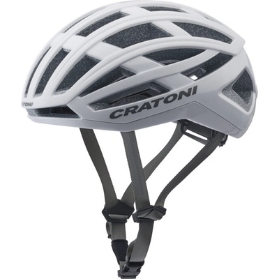 CRATONI C-AirLite White Matt-Glossy 2027