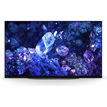 Sony Bravia XR-42A90K