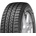 Goodyear Vector 4Seasons Cargo 235/65 R16C 115/113S