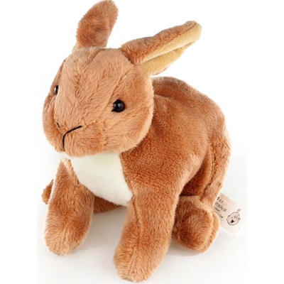 Králík