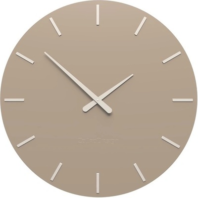 CalleaDesign 10-203 60cm caffelatte