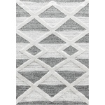 Ayyildiz Сив килим 120x170 cm Pisa - Ayyildiz Carpets (PISA1201704709GREY)