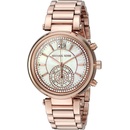 Michael Kors MK6282