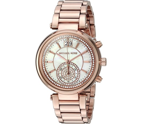 Michael Kors MK6282