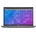 Dell Precision 15 DNN5V