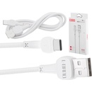 KIK KX5328 Synchronizačný a nabíjací USB-C, 1m