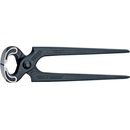 Knipex 5000250