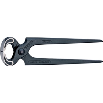 Knipex 5000250