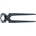 Knipex 5000250