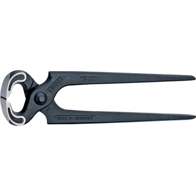 Knipex 5000250