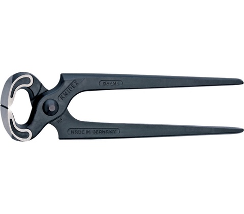 Knipex 5000250