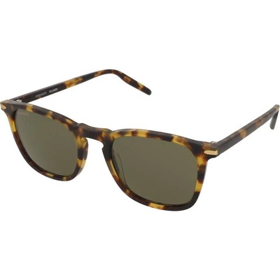 Serengeti Слънчеви очила Serengeti Delio SS021004