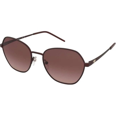 Giorgio Armani Диоптрични очила Emporio Armani EA2161 3401/8D