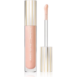 M·A·C Lipglass Cushion High-Pigment Oil силно пигментирано олио за устни цвят Sugarrimmed 5ml