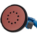 Image 1 of Scheppach DS920 (5903817901)