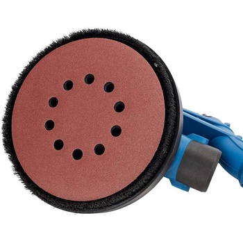 Image 1 of Scheppach DS920 (5903817901)