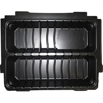 Makita Вложка MAKITA Makpac P-83680 (P-83680)