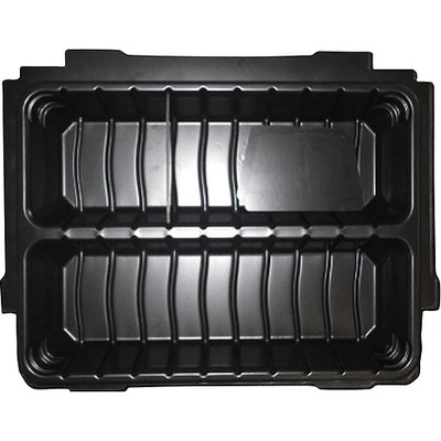 Makita Вложка MAKITA Makpac P-83680 (P-83680)