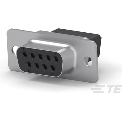 TE Connectivity 745183-1 1 ks Tube