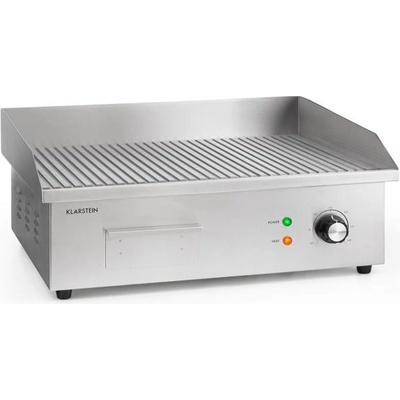 Klarstein Grillmeile 3000R