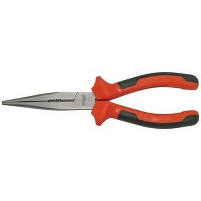 Gadget GD TM-210525