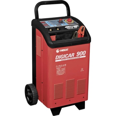 Digicar 1100E