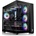 Thermaltake View 380 ARGB Black (CA-1Z2-00M1WN-00)